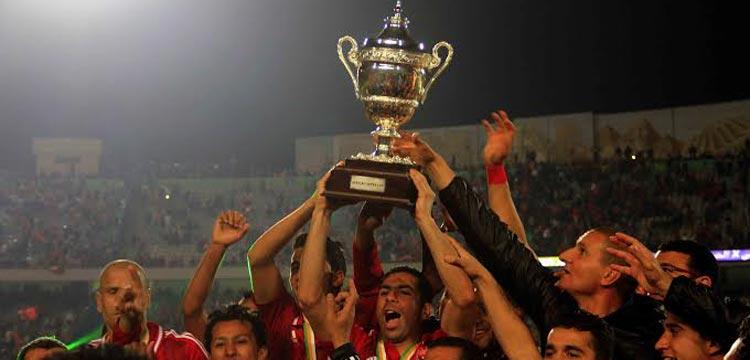 الاهلي الاهلي